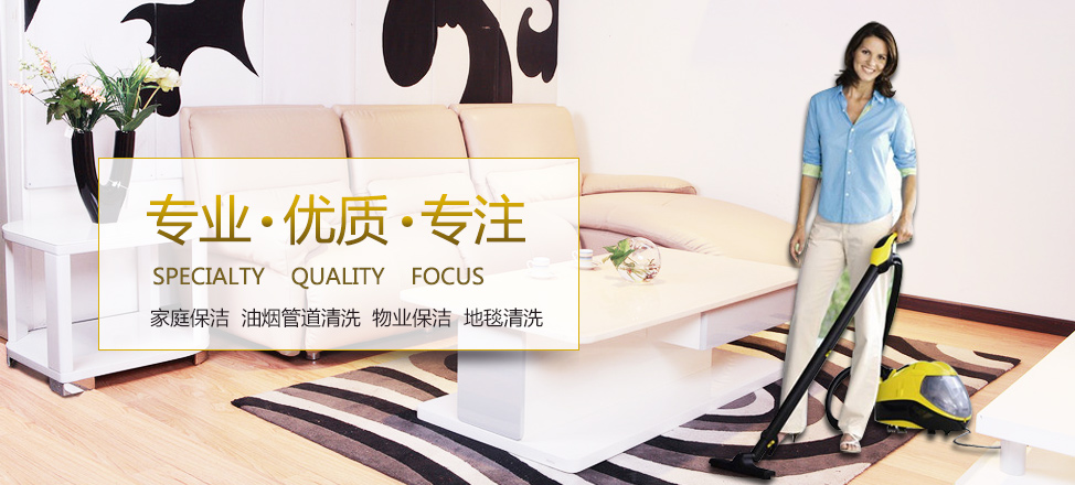 比赛输了任对方看和玩部位作文10000字
